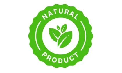 SlimTide natural formula